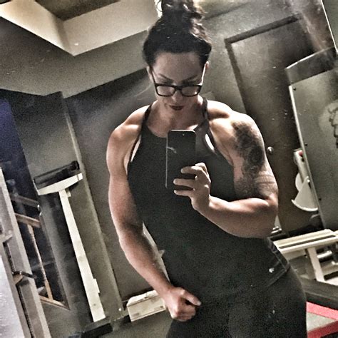 herbicepscam|HerBiceps (@HerBiceps) .